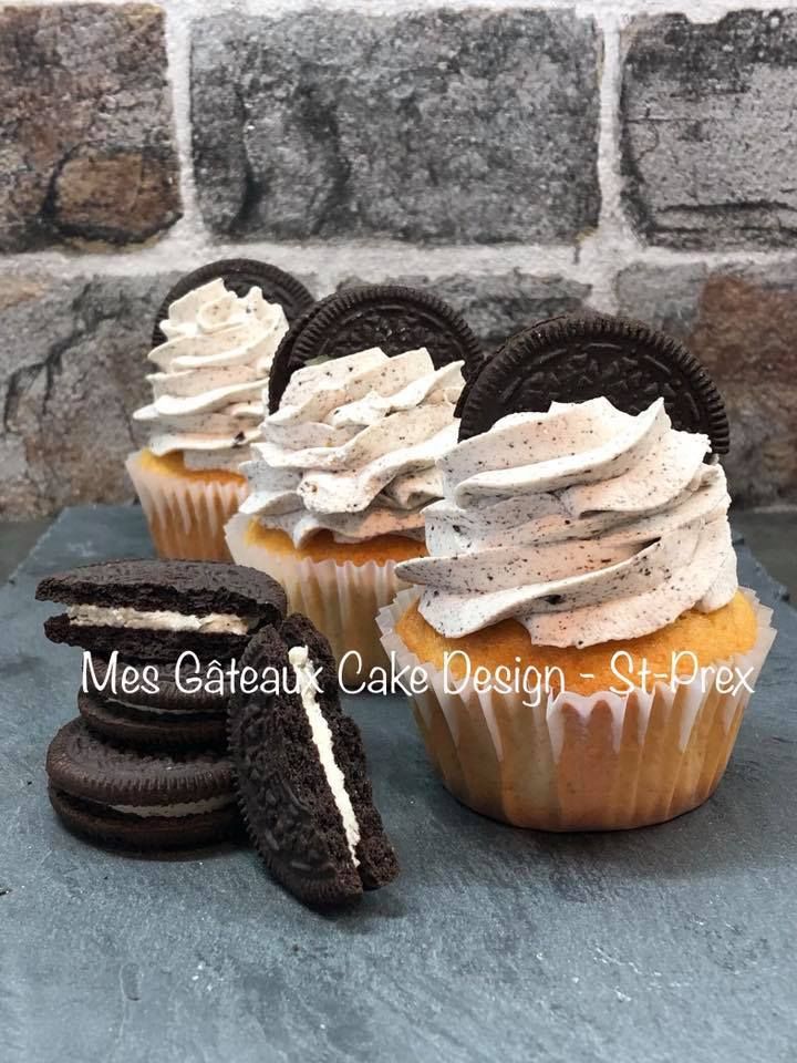 cupcakes cupcakes
