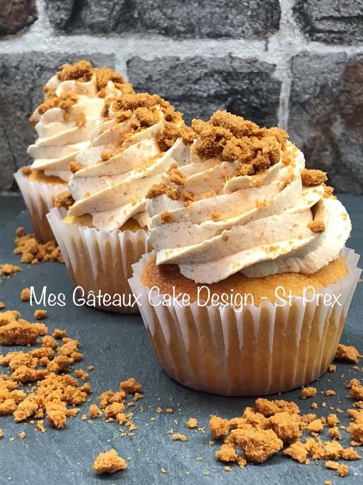 cupcakes cupcakes
