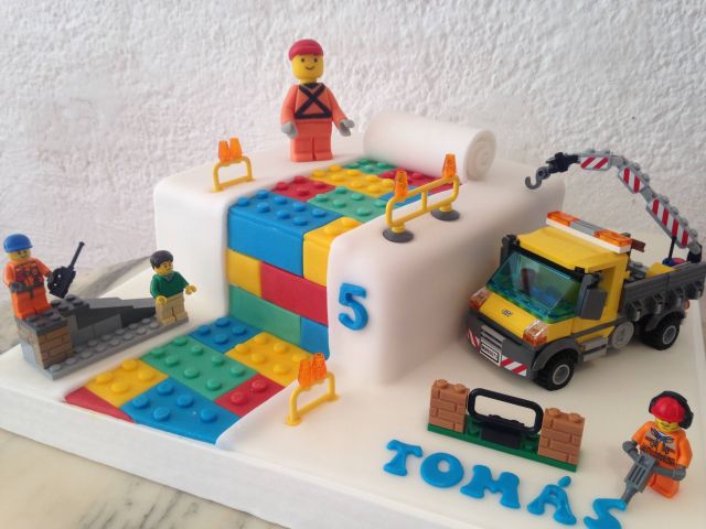 Gateaux personnalises 3D a Lausanne et Geneve Mes ...