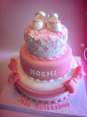 Mariage