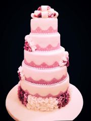 Mariage