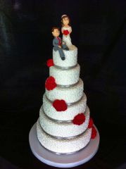 Mariage