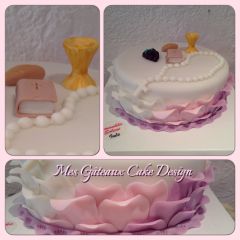 Mariage