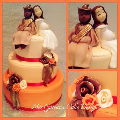 Mariage