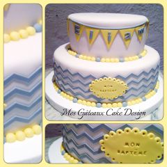 Mariage
