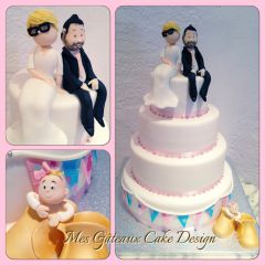 Mariage